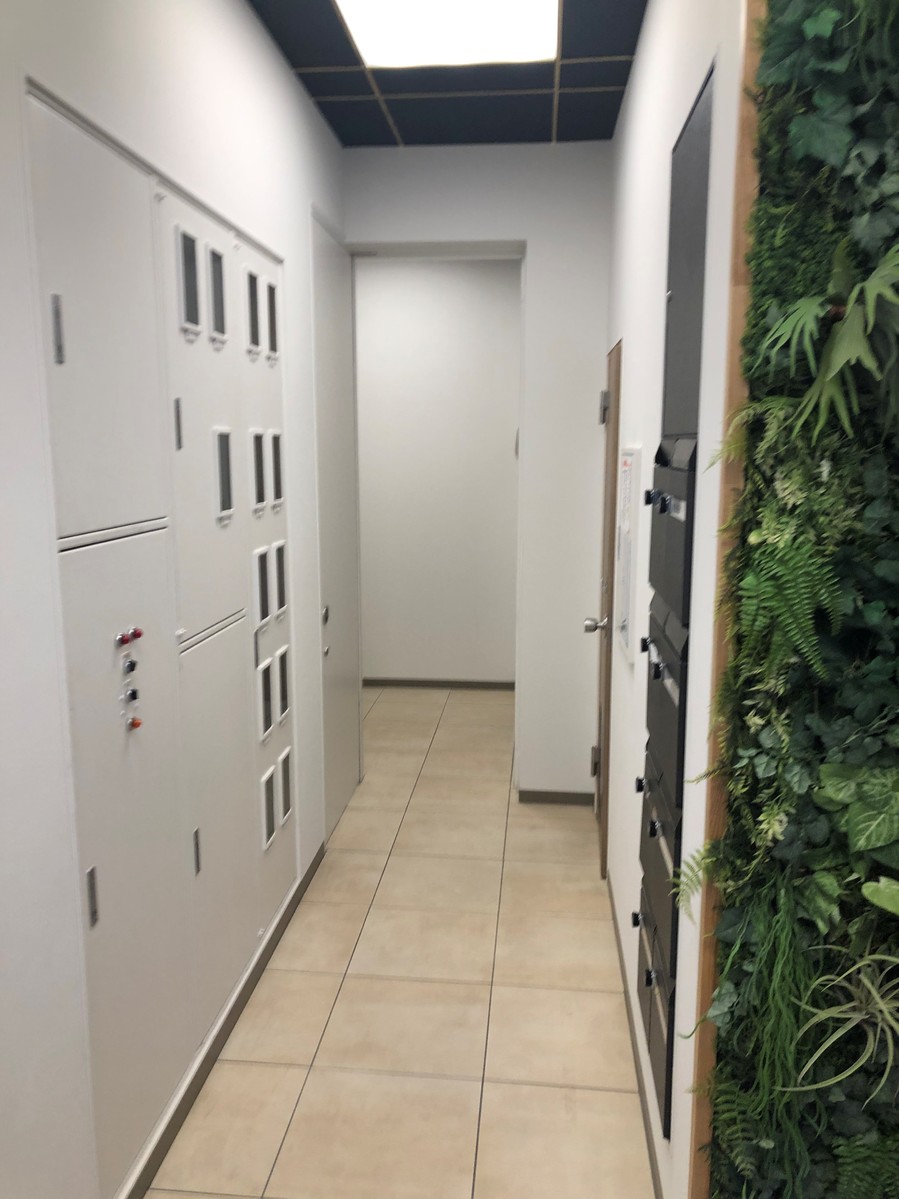 fresh/building/J00100386334_5