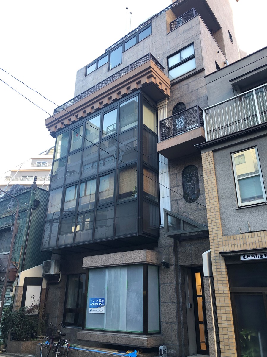 fresh/building/J00100386334_6