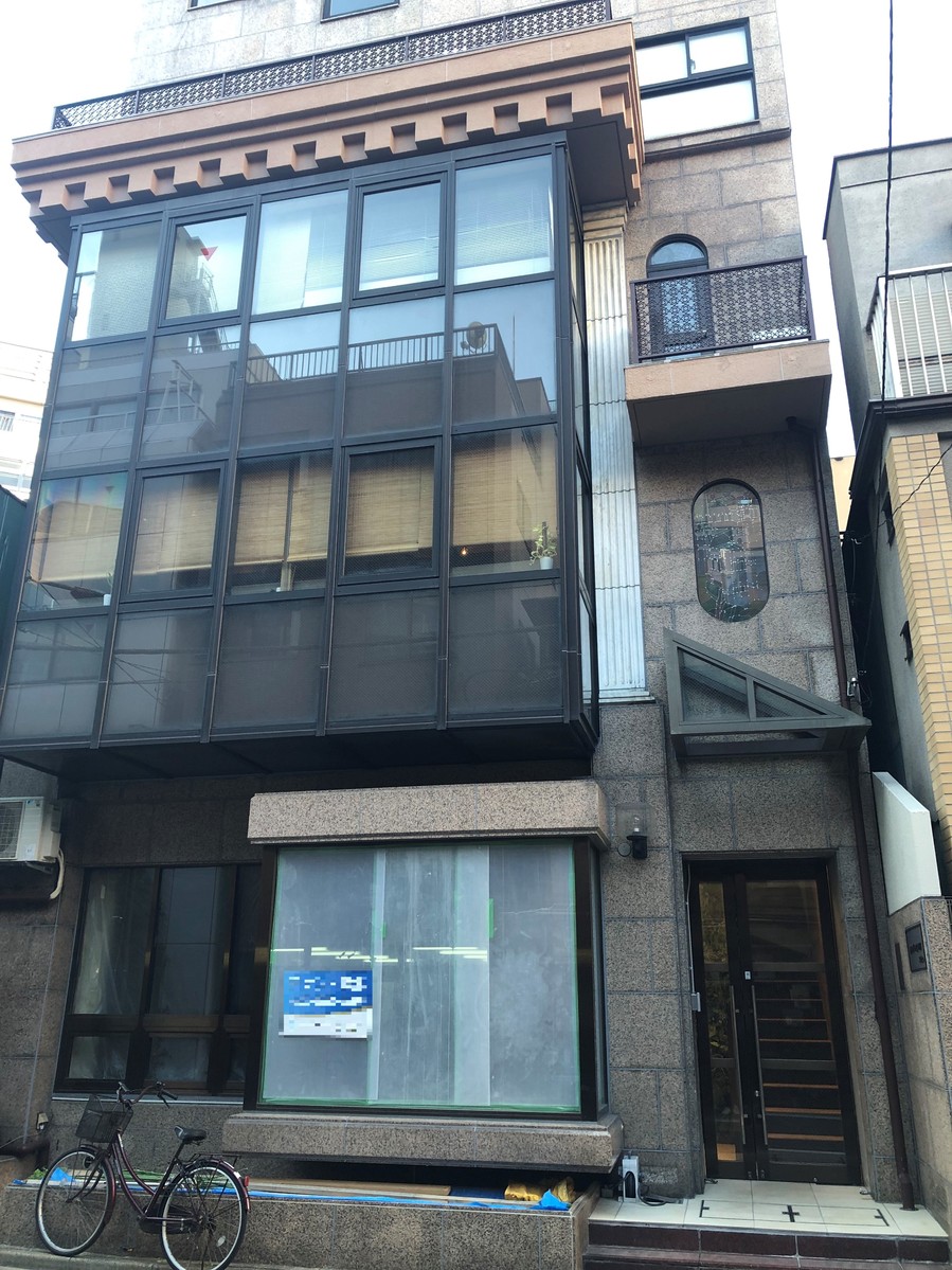 fresh/building/J00100386334_7