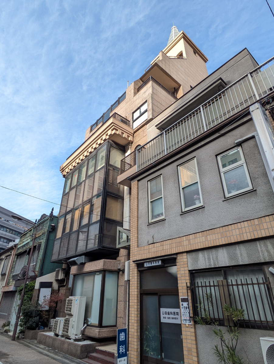 fresh/building/J00100386334_9