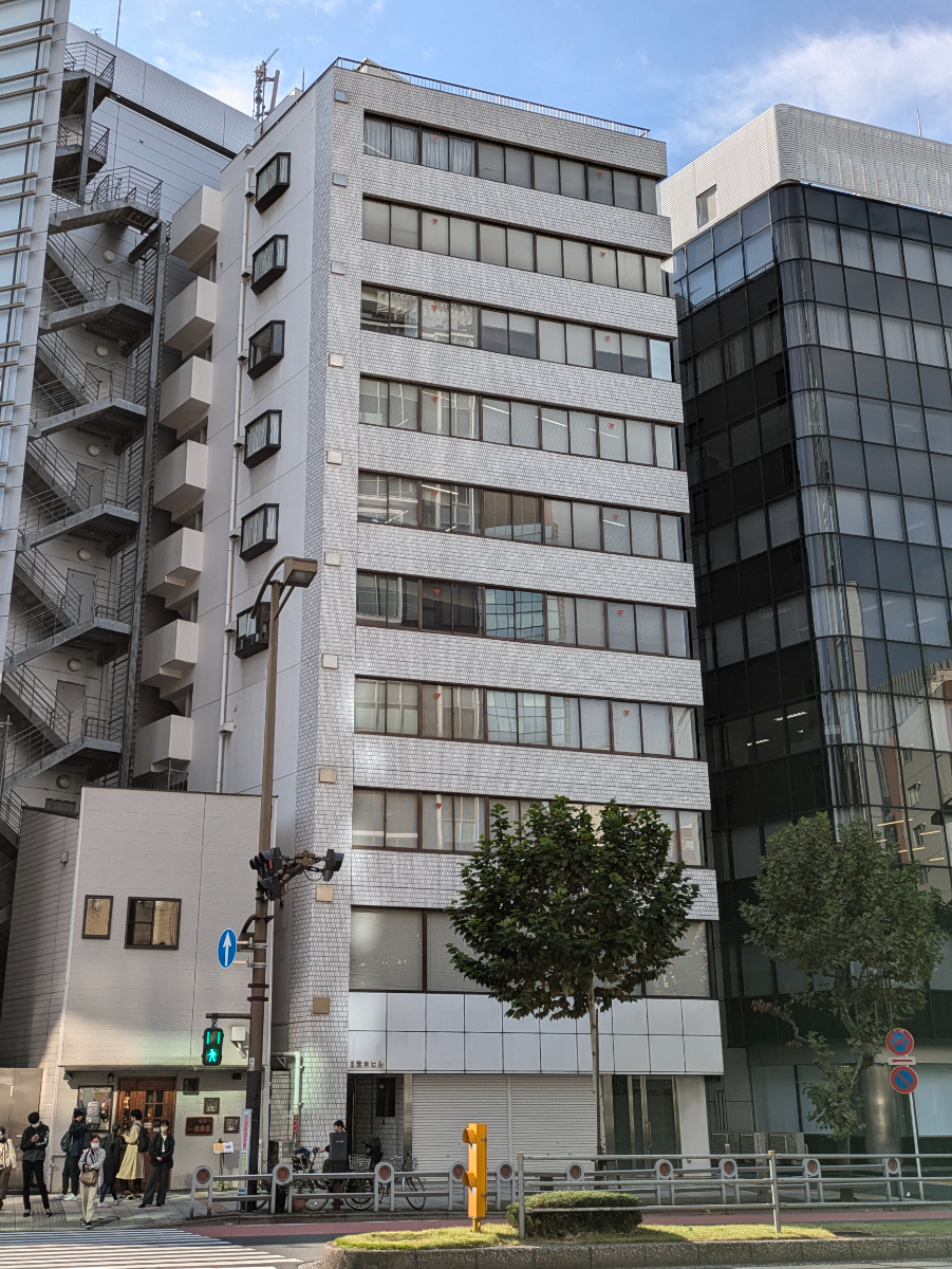 fresh/building/J00100386336_1