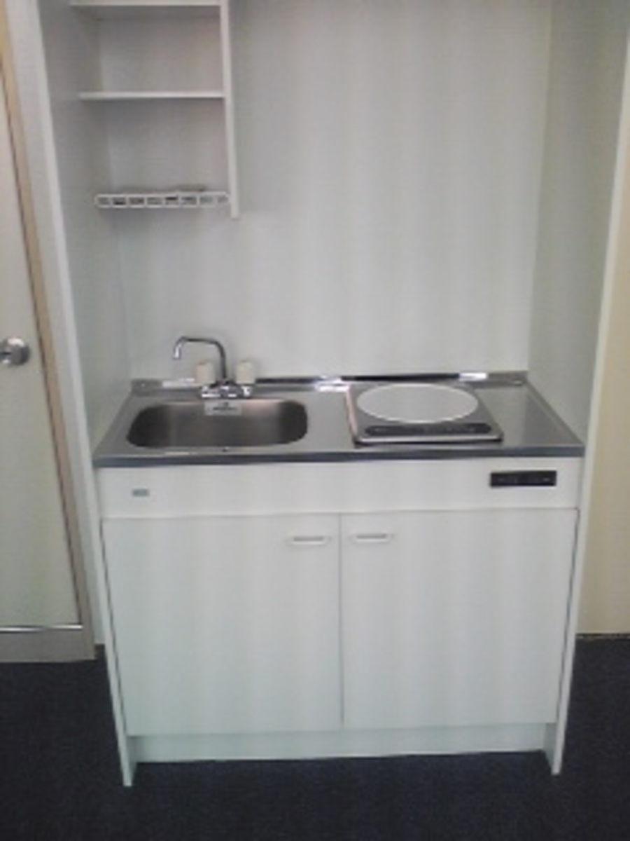 fresh/building/J00100386336_10