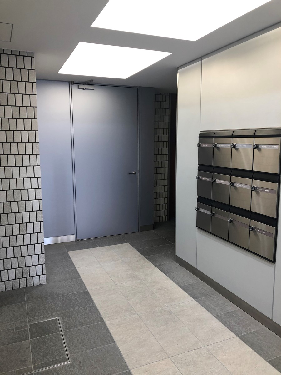 fresh/building/J00100386336_11