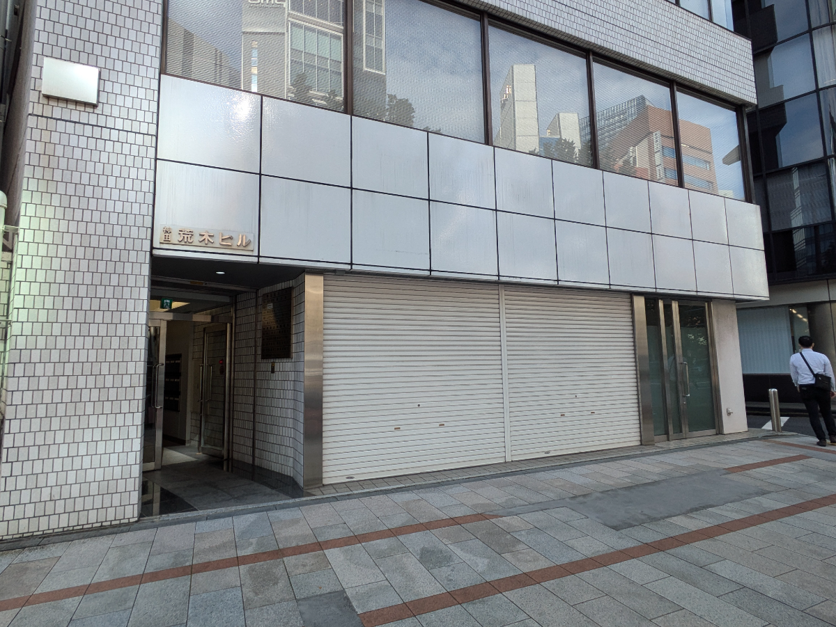 fresh/building/J00100386336_13