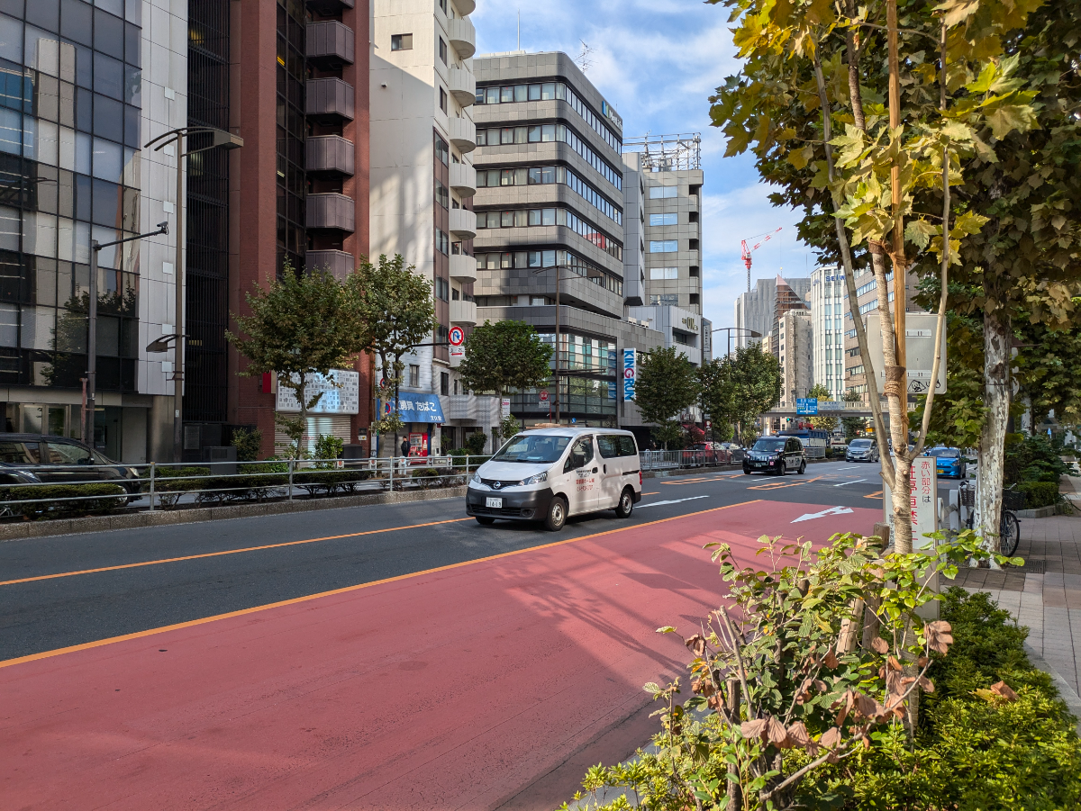 fresh/building/J00100386336_14