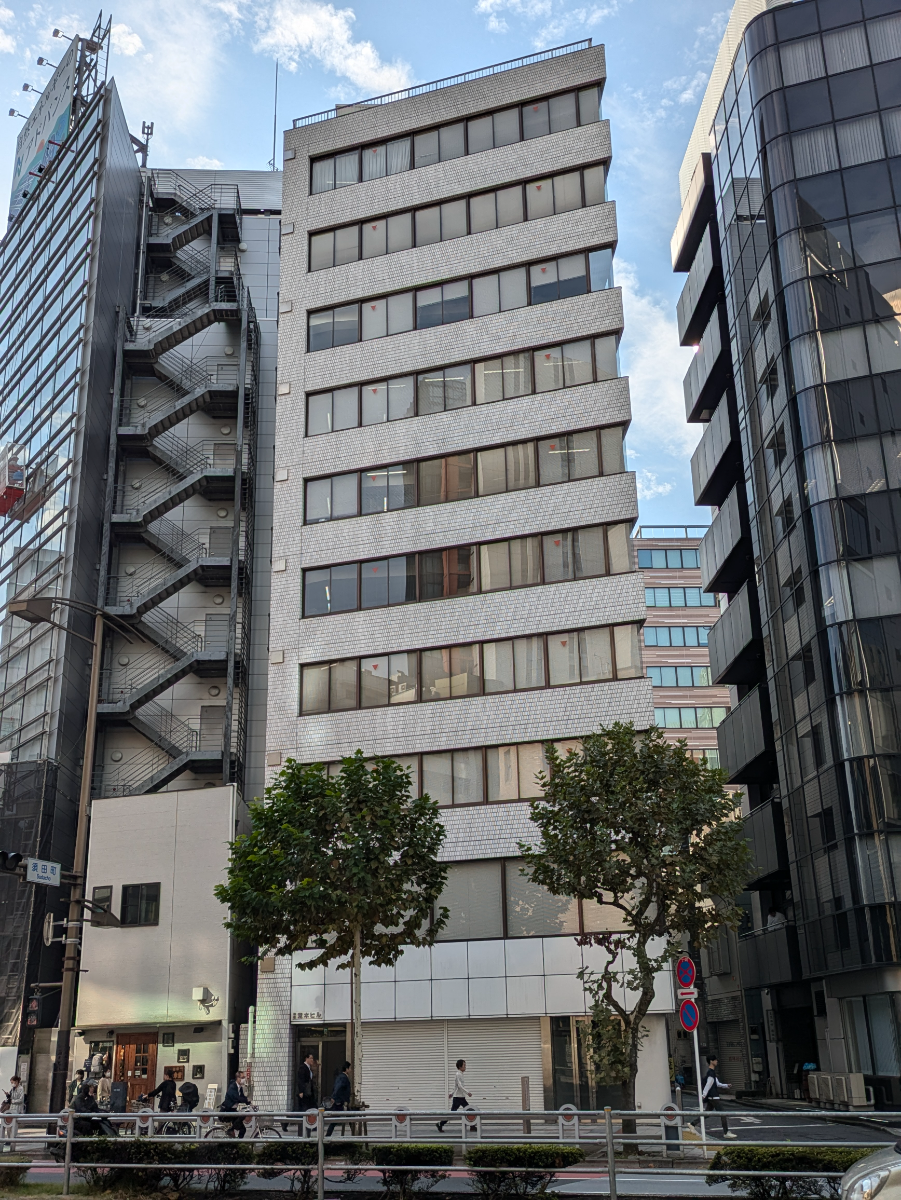 fresh/building/J00100386336_15