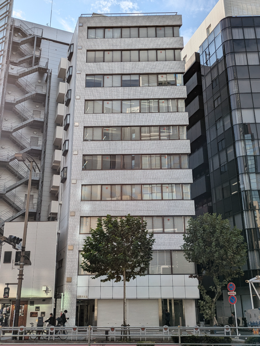 fresh/building/J00100386336_16