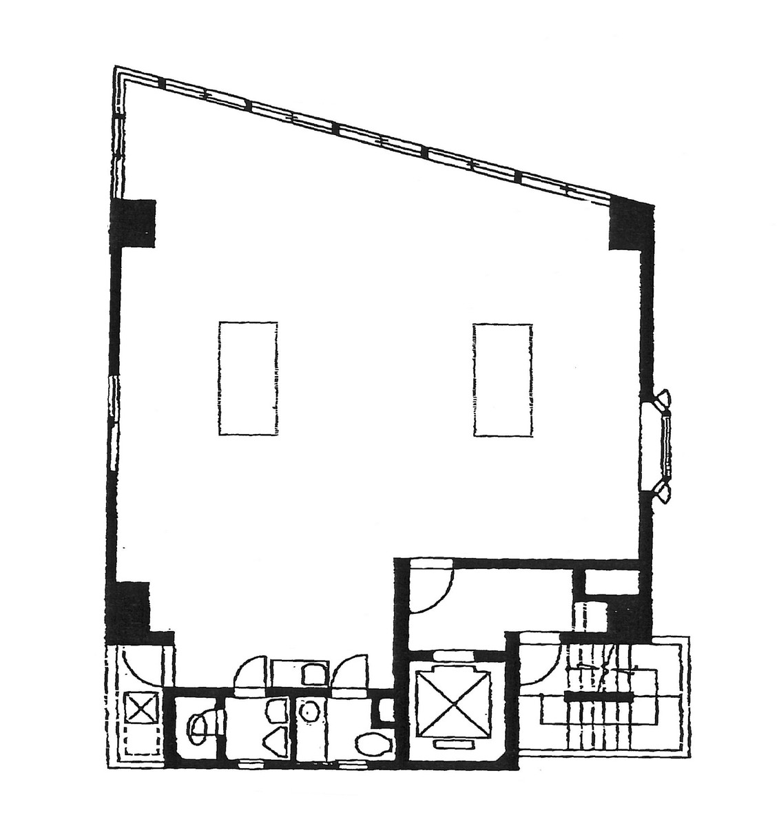 fresh/building/J00100386336_18