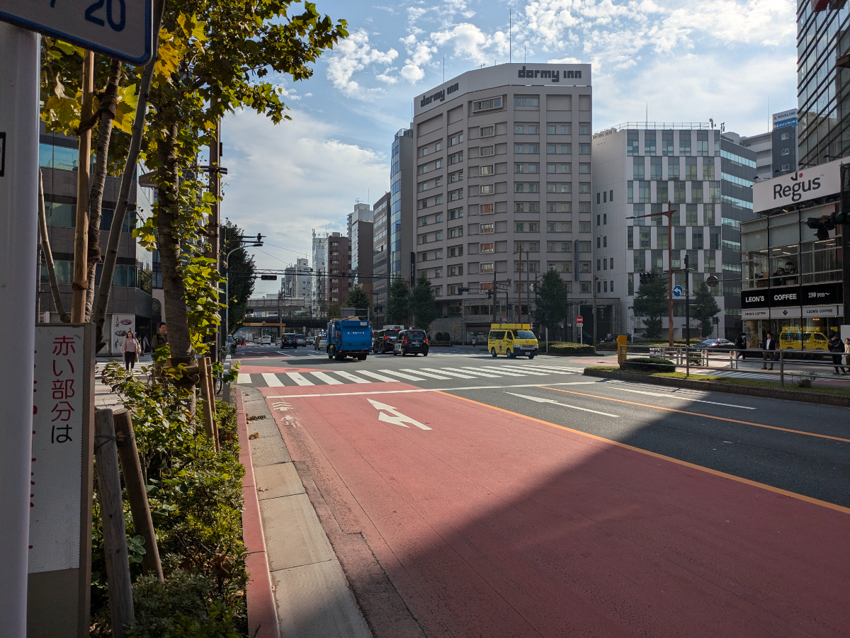 fresh/building/J00100386336_2