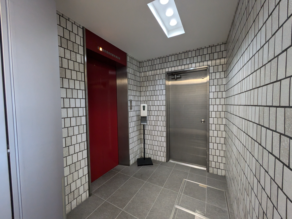 fresh/building/J00100386336_4