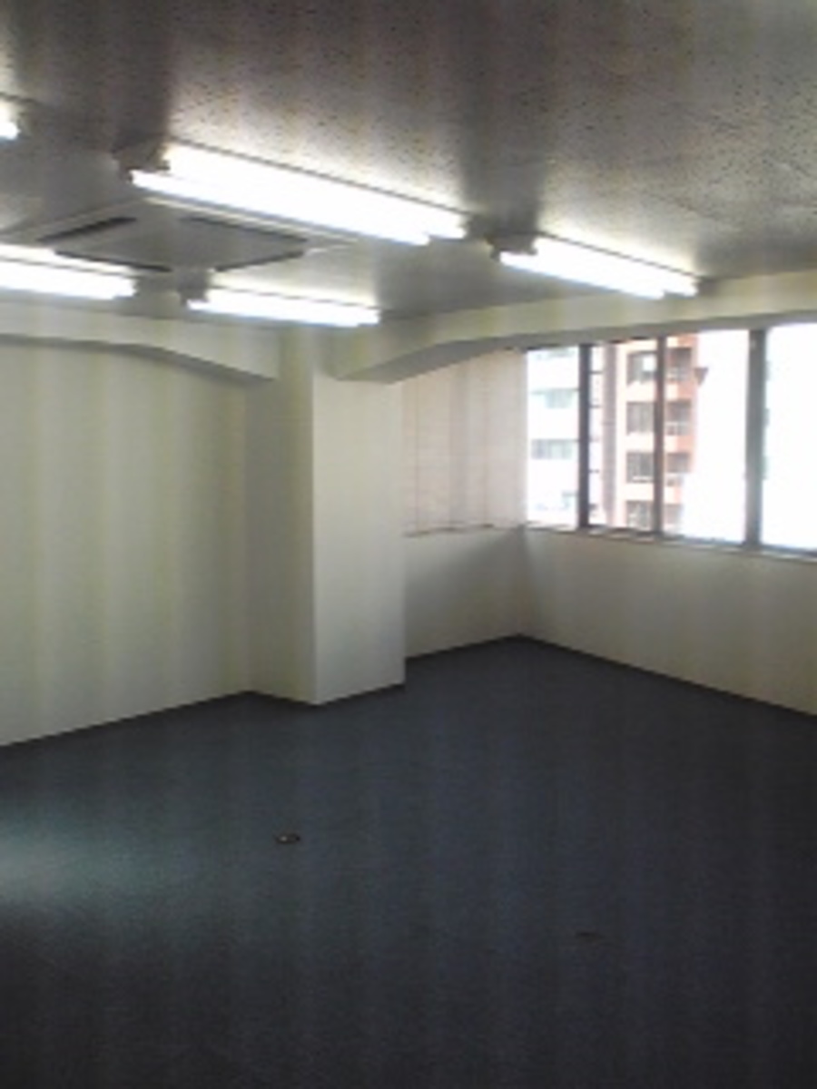 fresh/building/J00100386336_7