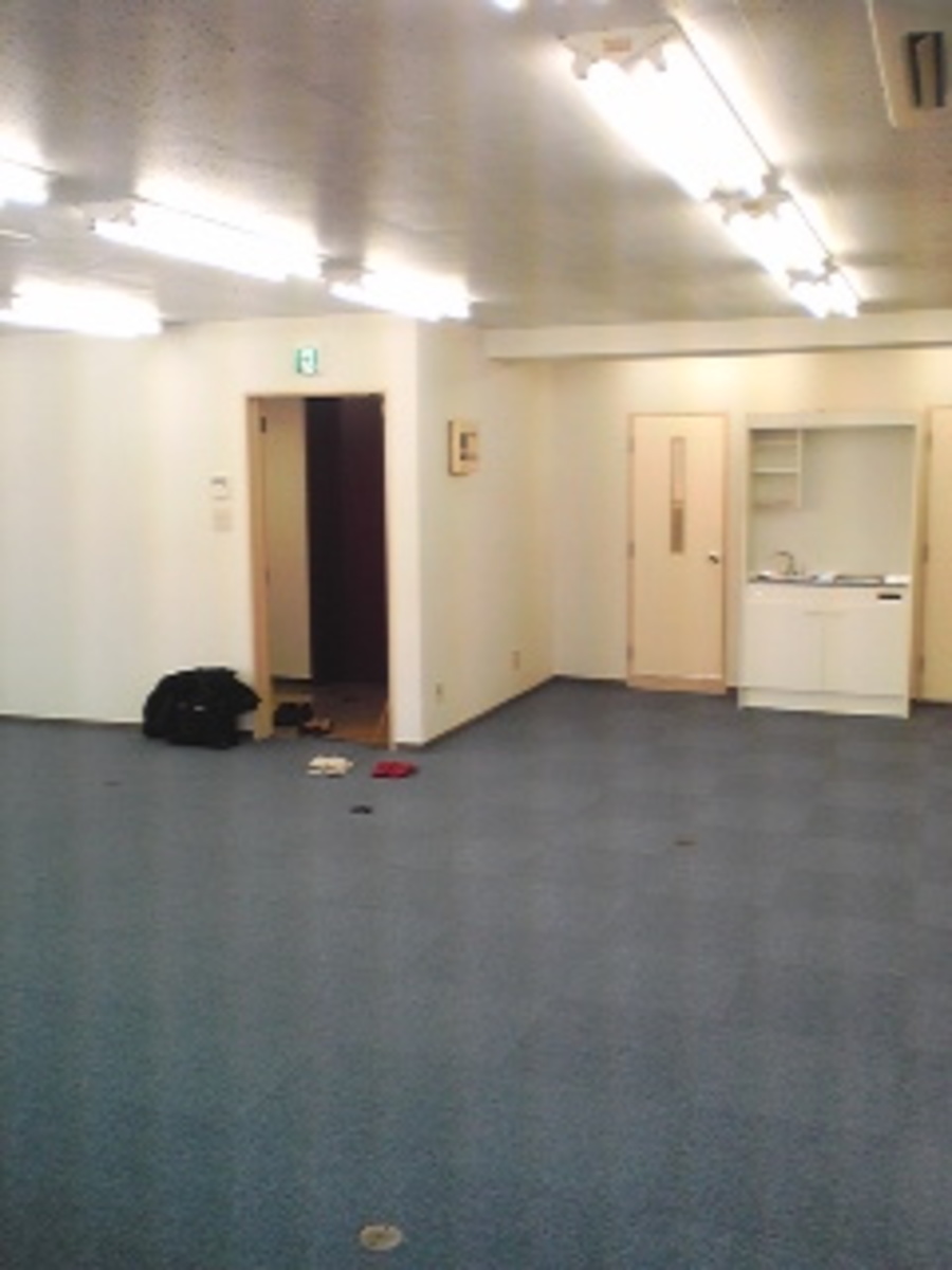 fresh/building/J00100386336_8