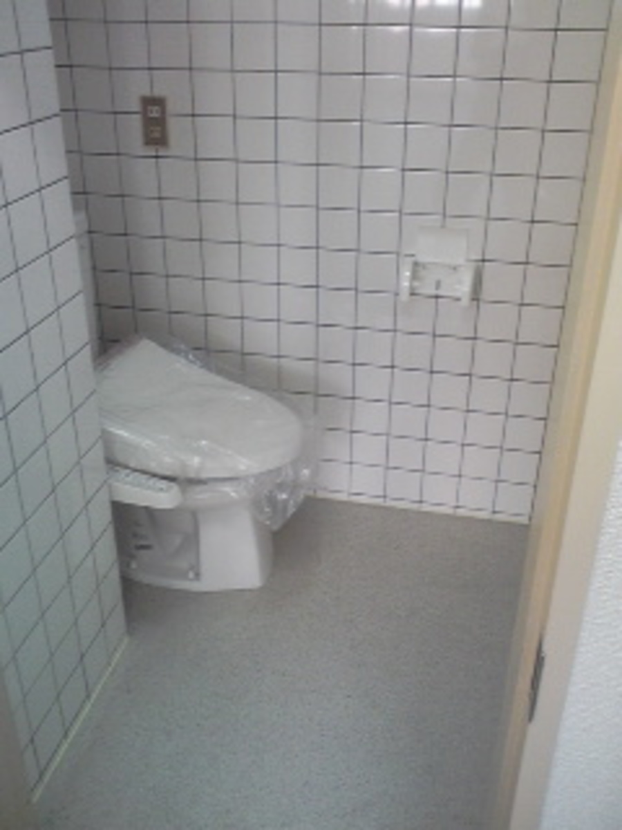 fresh/building/J00100386336_9