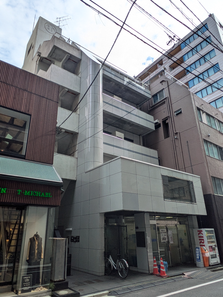 fresh/building/J00100386337_10