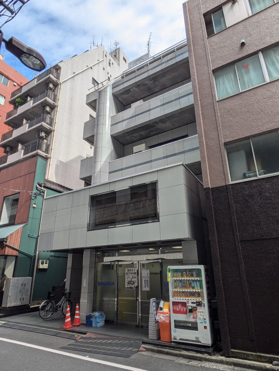 fresh/building/J00100386337_11