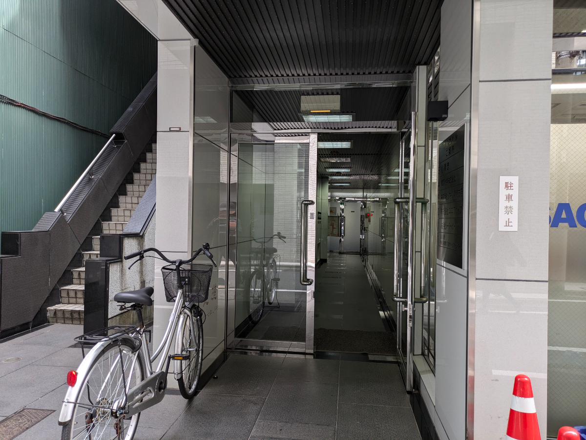 fresh/building/J00100386337_3
