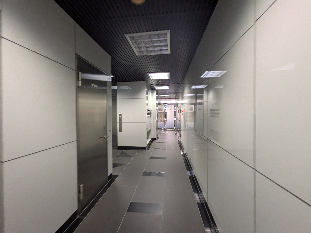 fresh/building/J00100386337_6