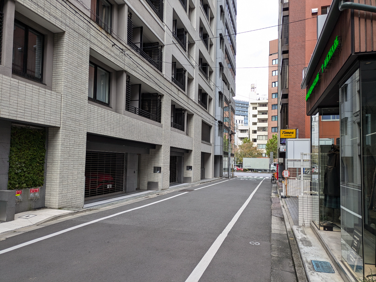 fresh/building/J00100386337_9