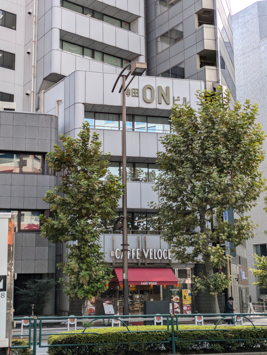 fresh/building/J00100386338_1