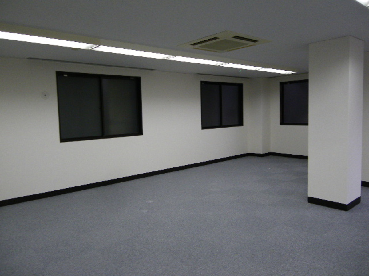 fresh/building/J00100386338_10