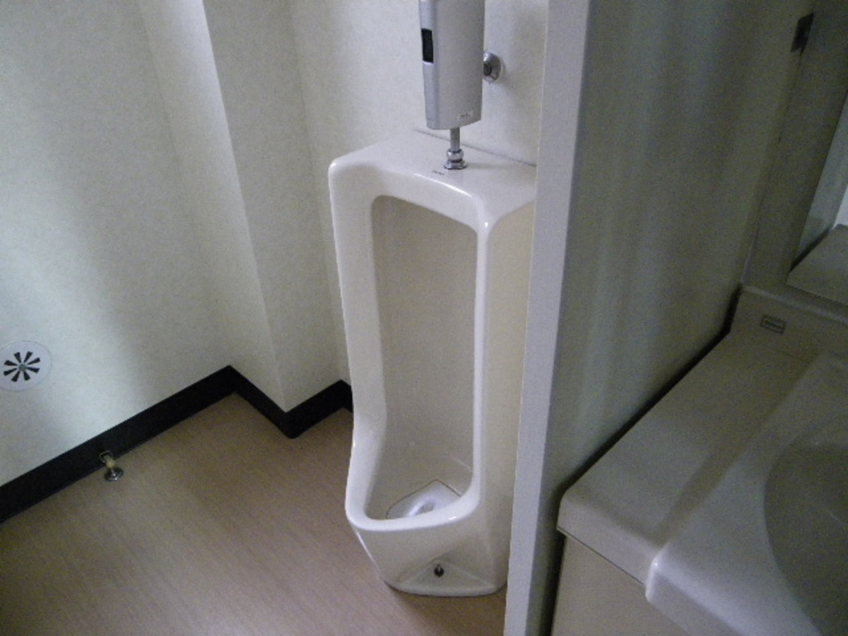 fresh/building/J00100386338_12