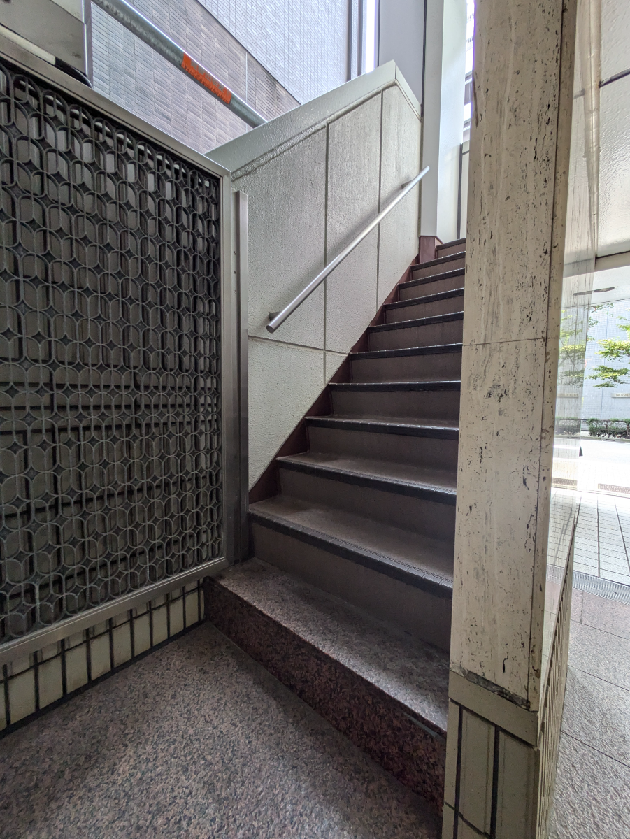 fresh/building/J00100386338_13