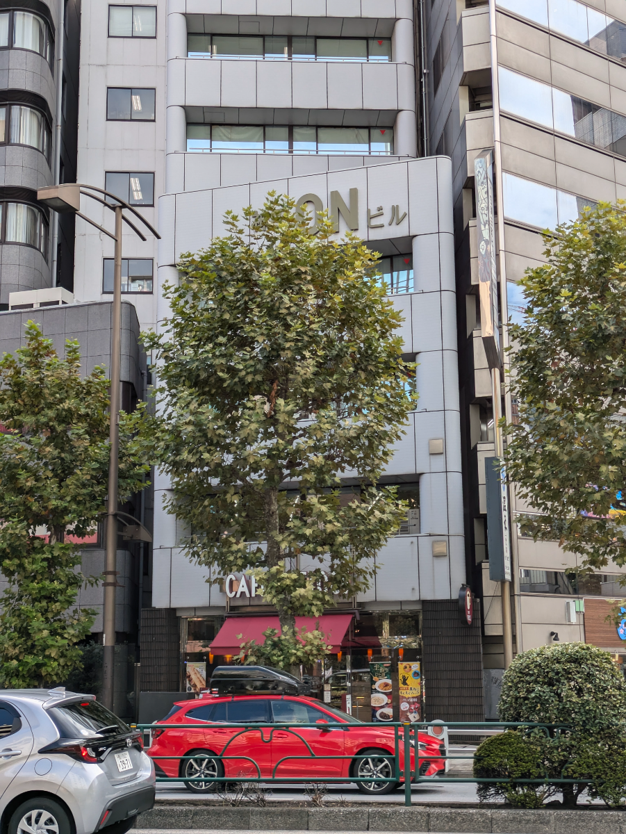 fresh/building/J00100386338_17