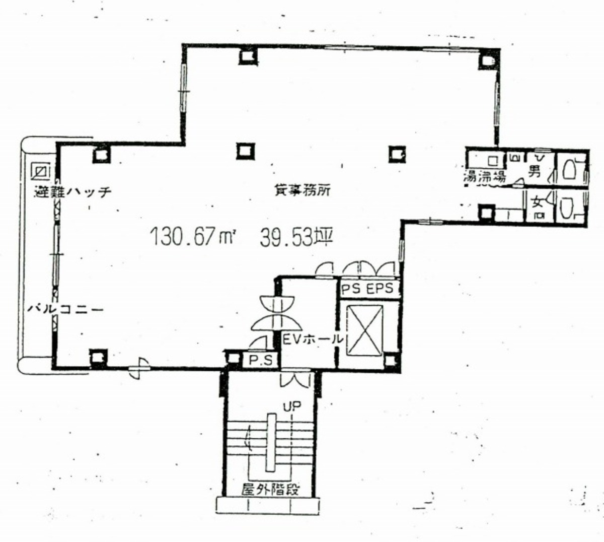 fresh/building/J00100386338_18