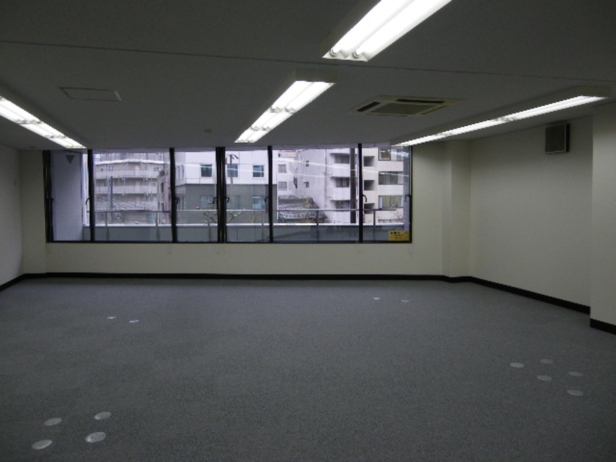fresh/building/J00100386338_5