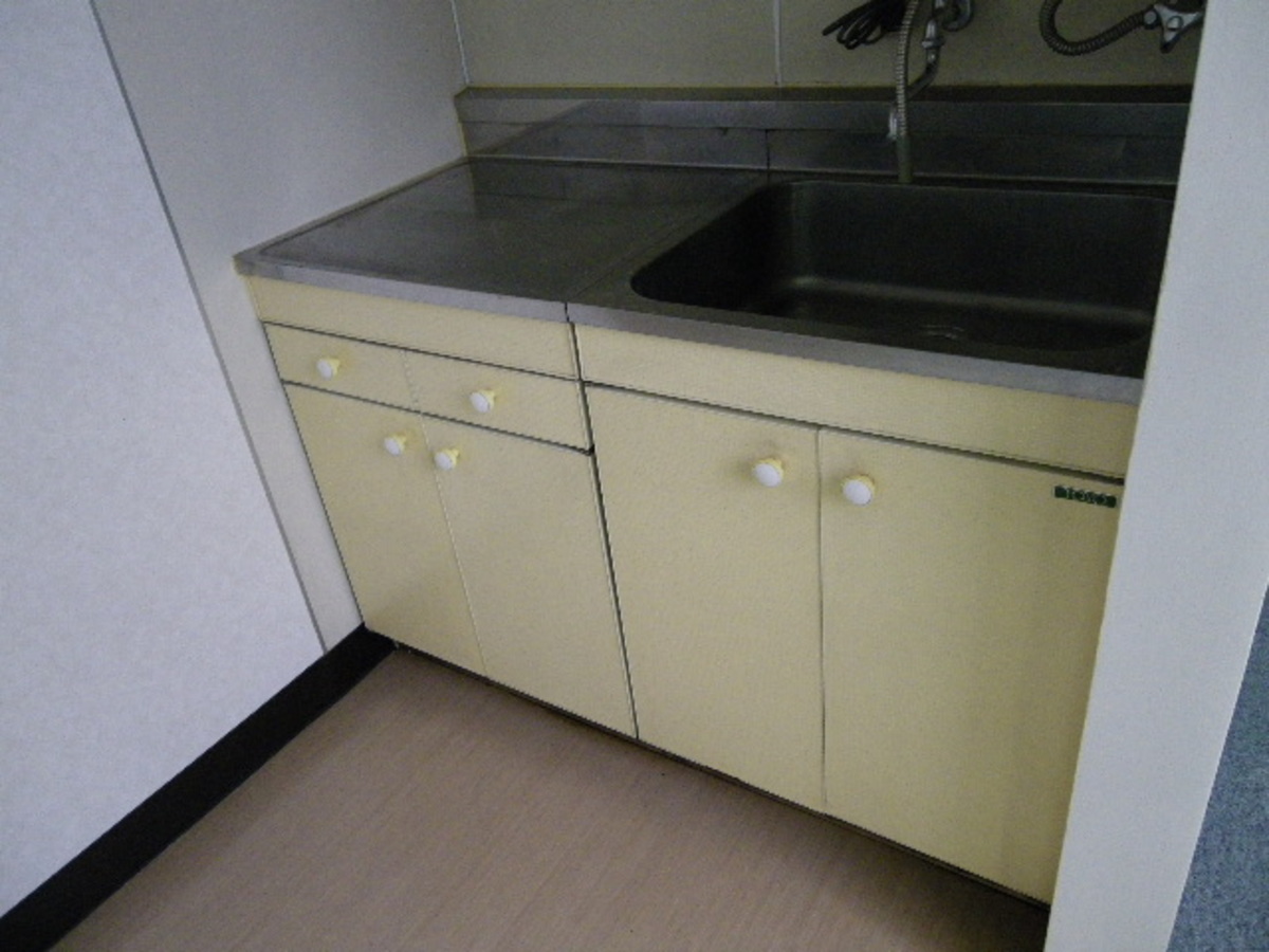 fresh/building/J00100386338_8