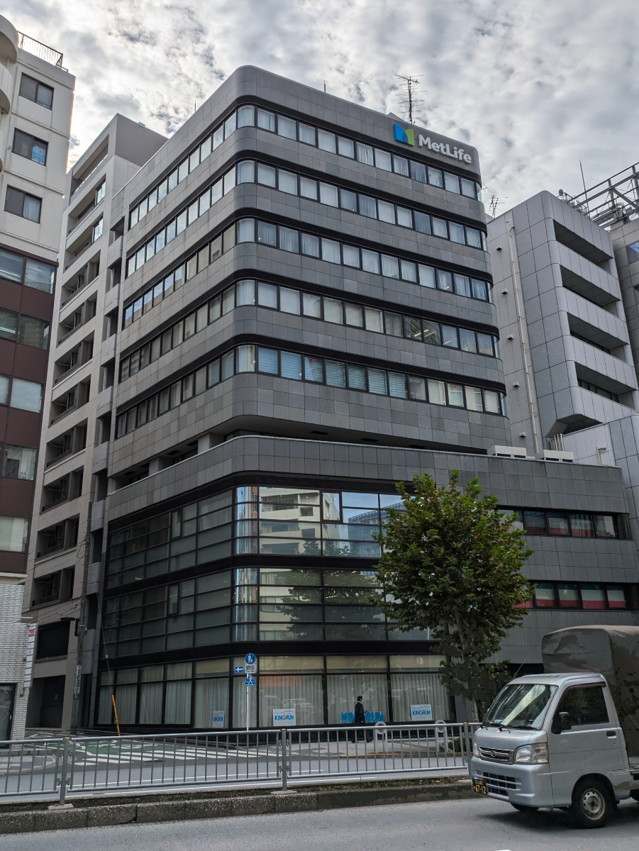 fresh/building/J00100386339_1