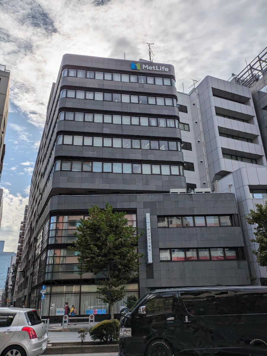 fresh/building/J00100386339_11