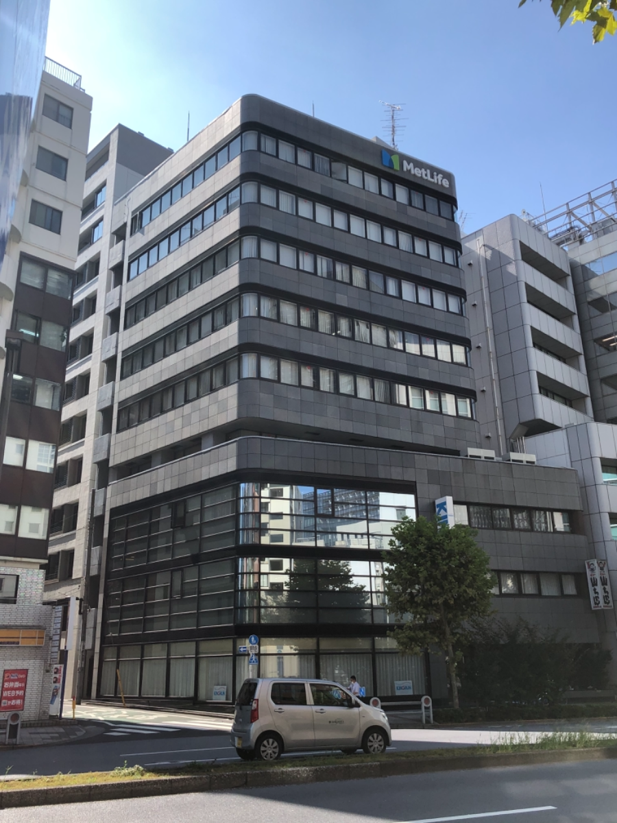 fresh/building/J00100386339_14