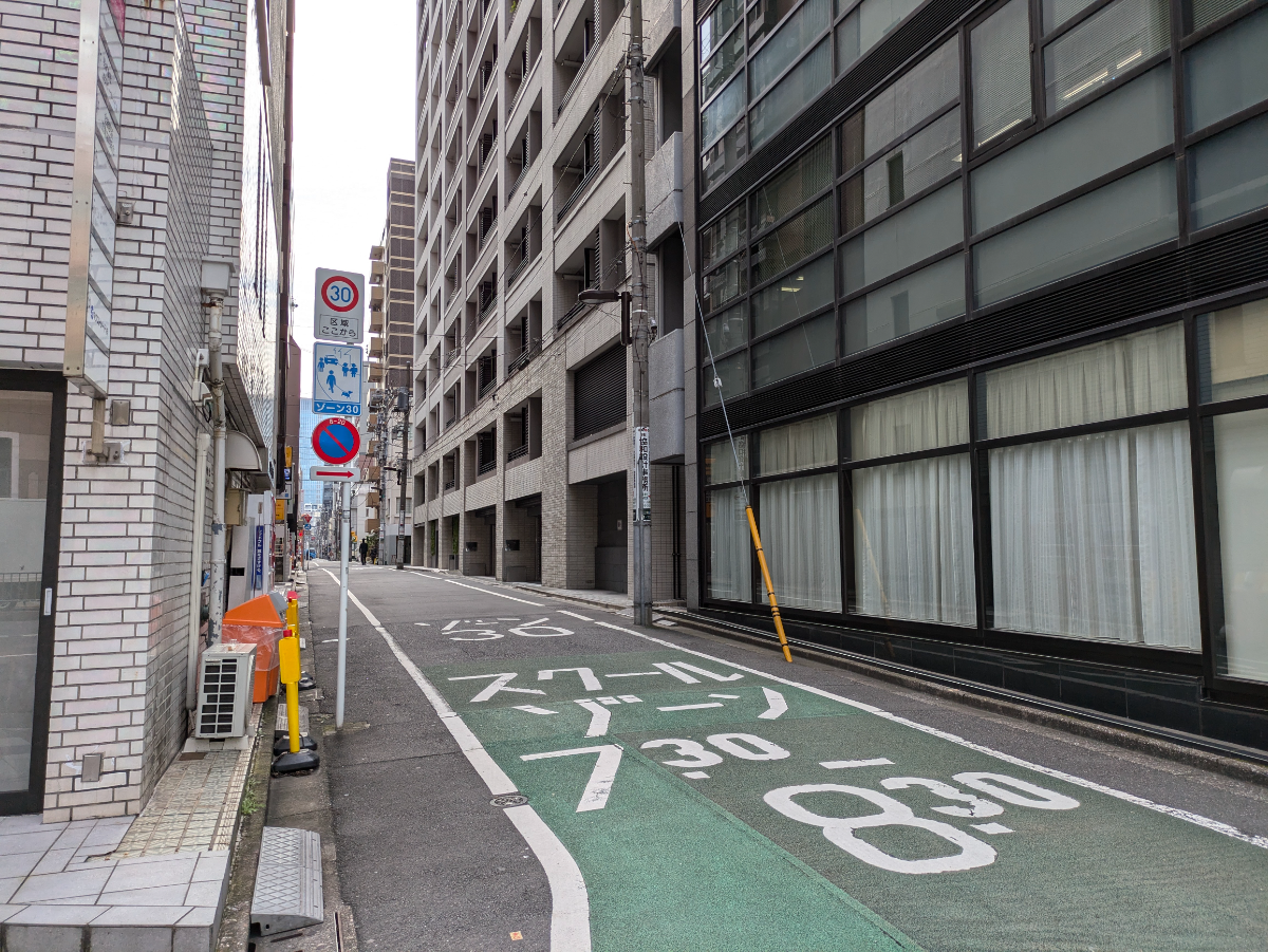 fresh/building/J00100386339_2