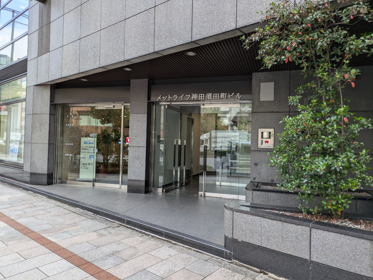 fresh/building/J00100386339_3