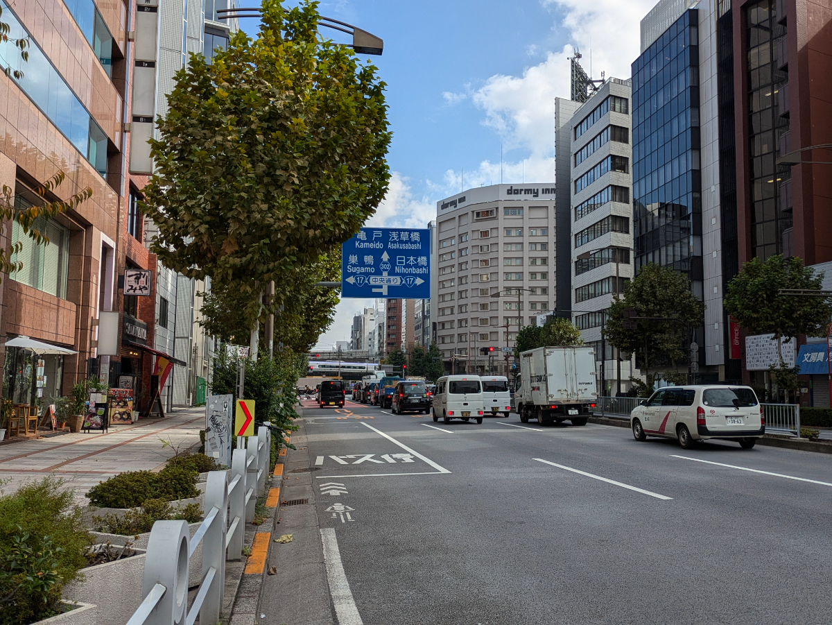 fresh/building/J00100386339_9