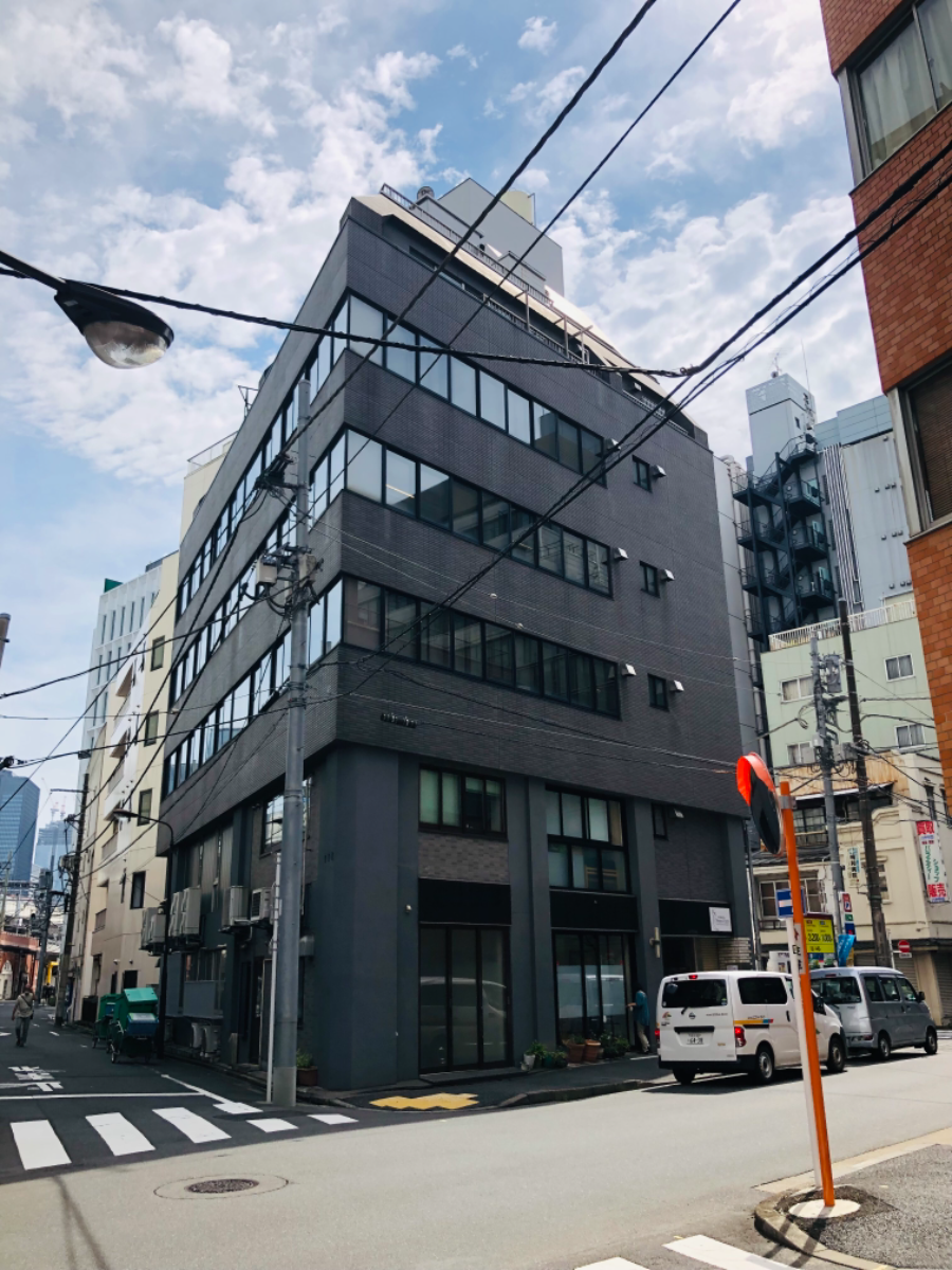 fresh/building/J00100386340_1