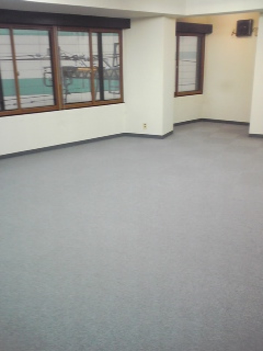 fresh/building/J00100386340_10