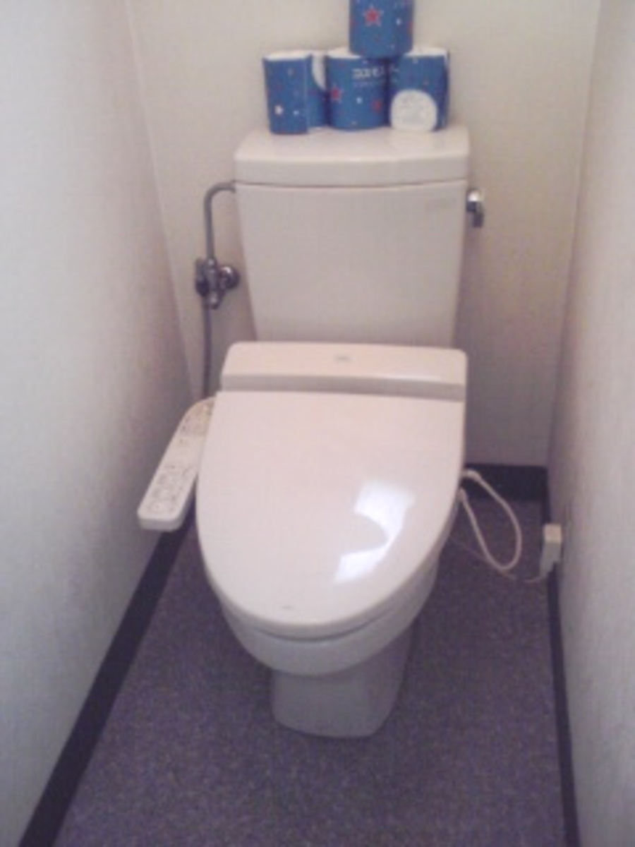 fresh/building/J00100386340_11