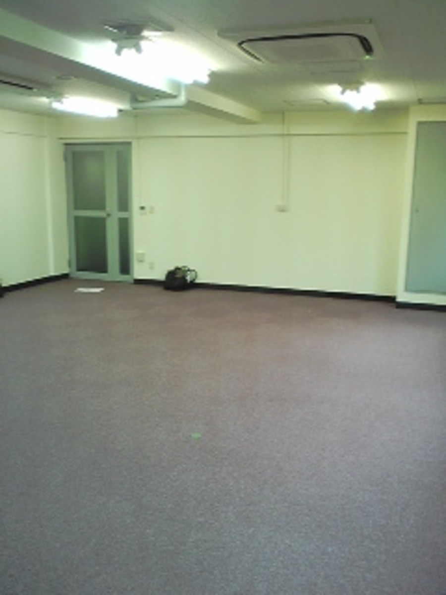 fresh/building/J00100386340_13