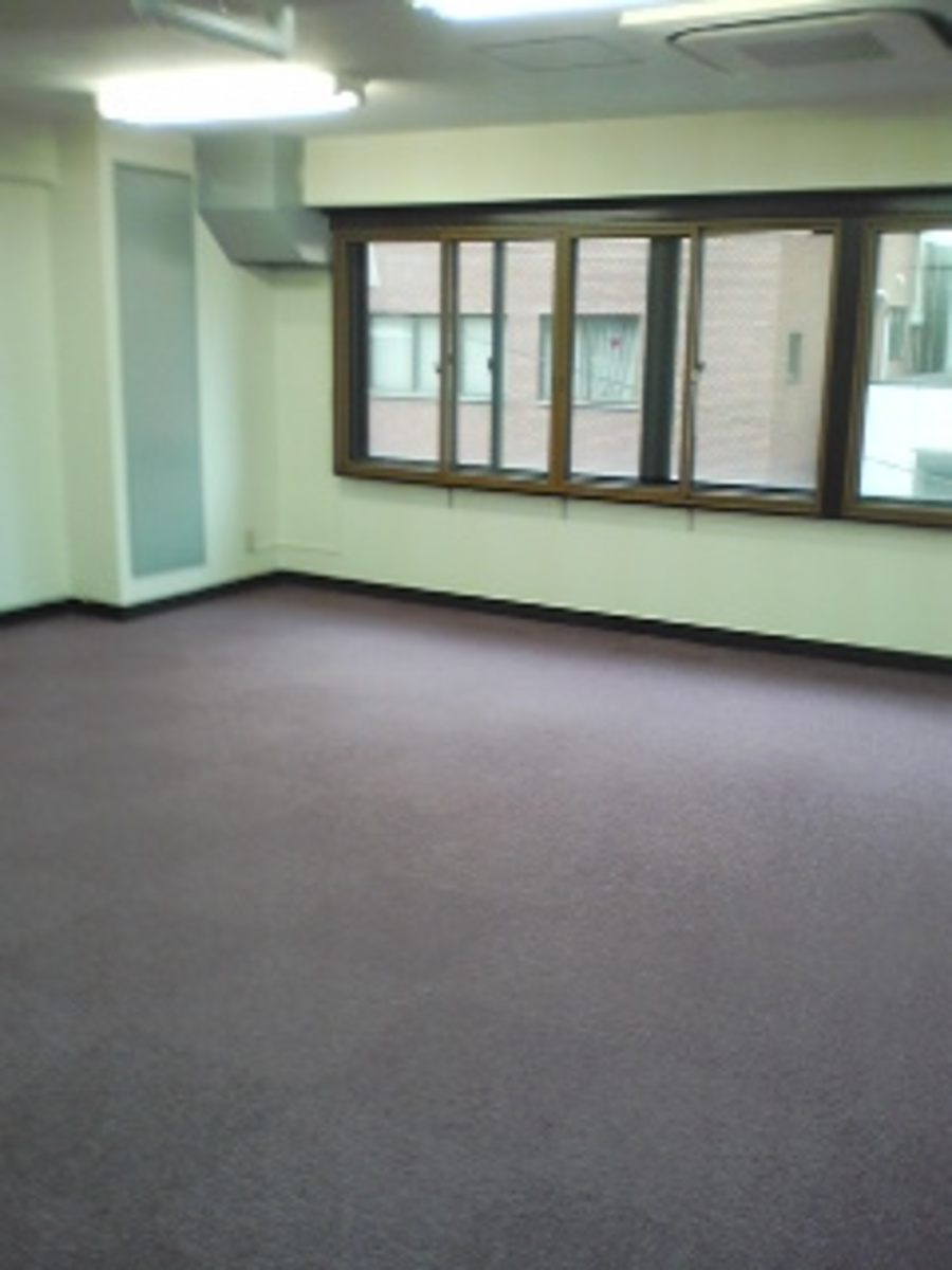 fresh/building/J00100386340_14