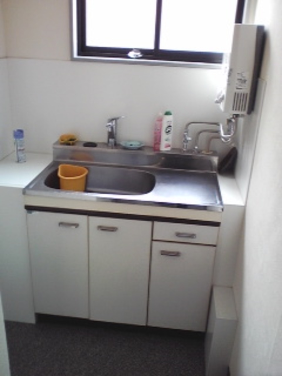 fresh/building/J00100386340_15