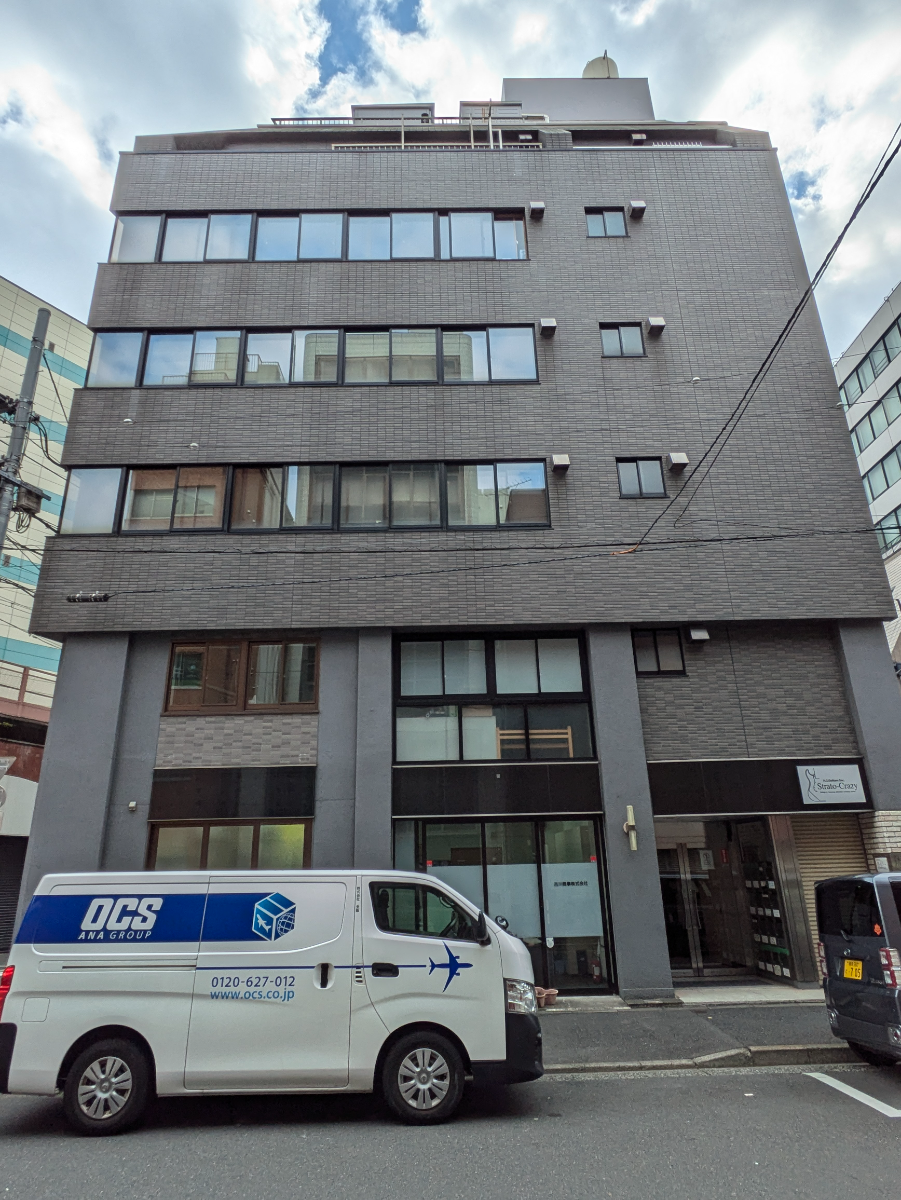 fresh/building/J00100386340_16