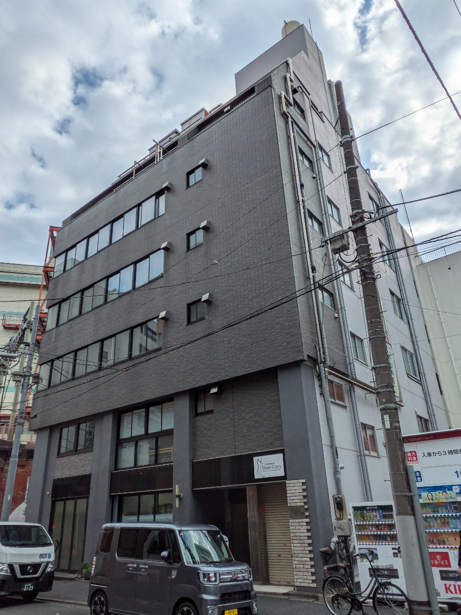 fresh/building/J00100386340_17