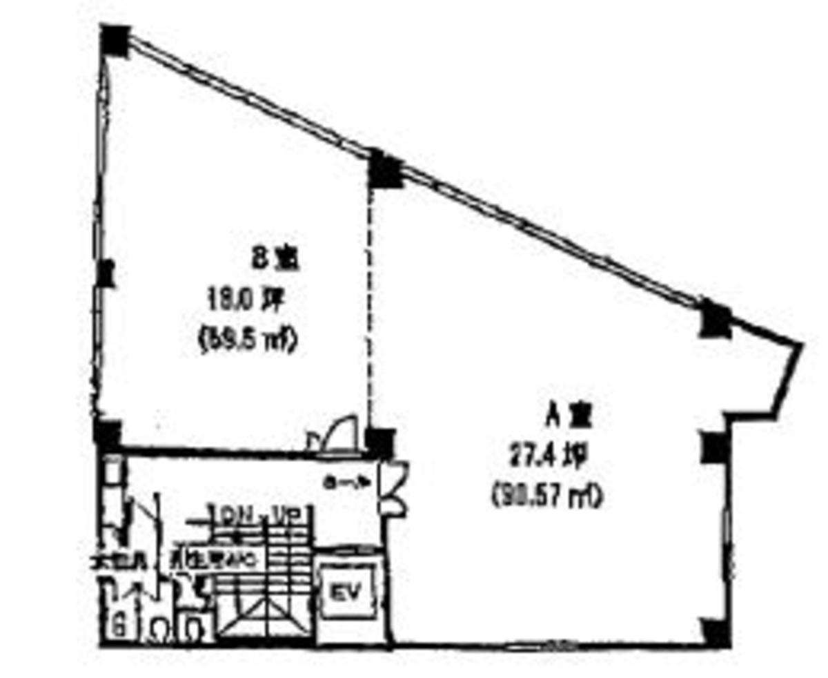 fresh/building/J00100386340_18