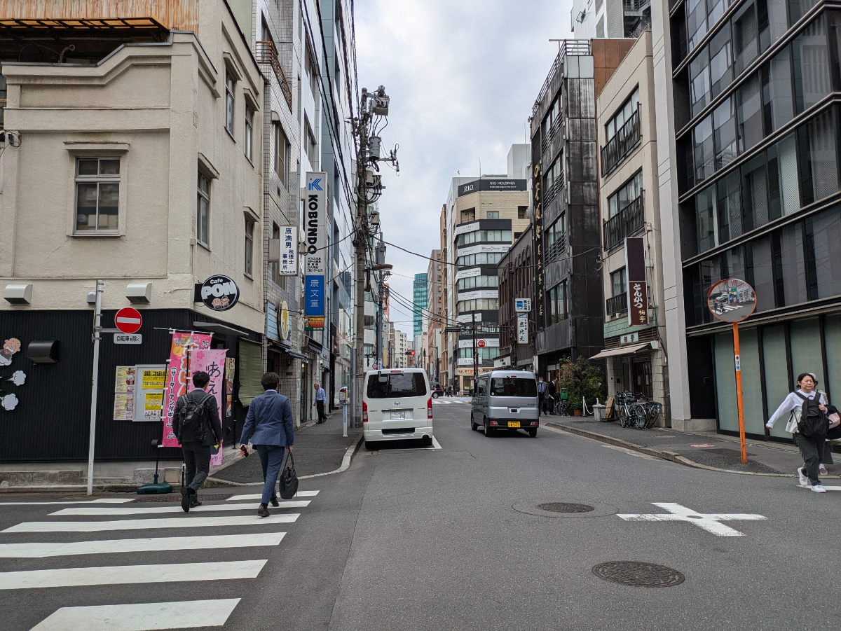 fresh/building/J00100386340_2