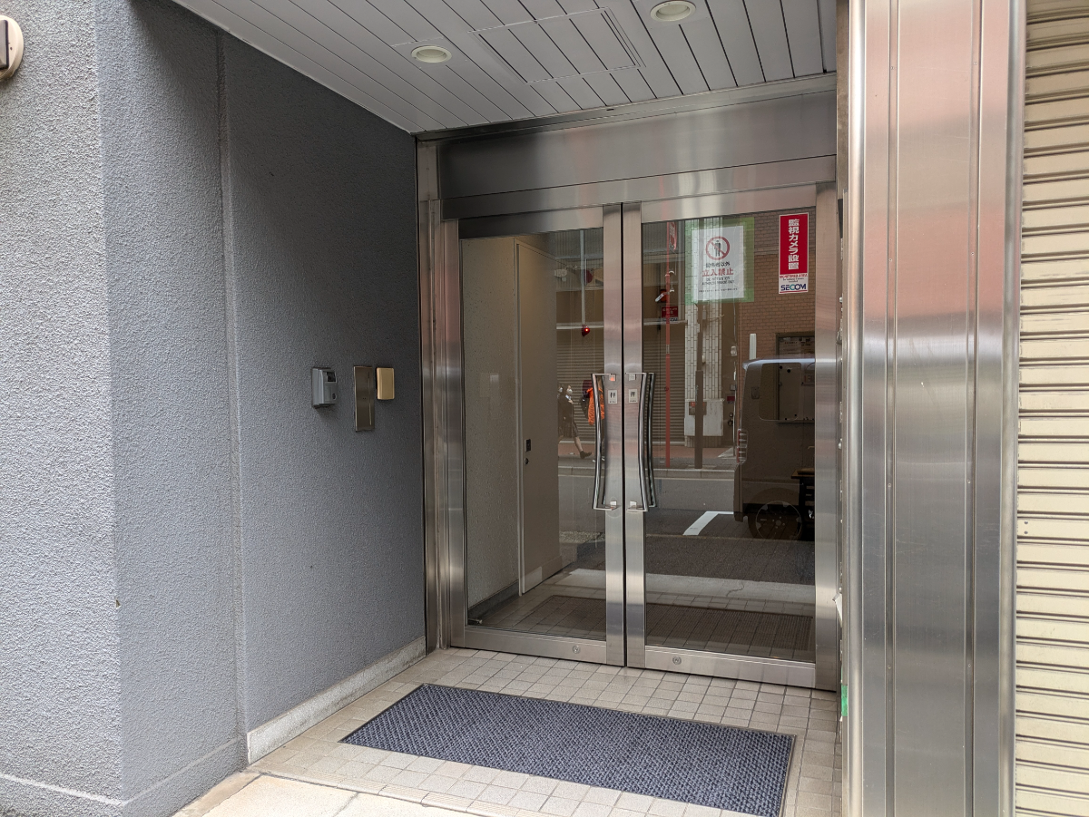 fresh/building/J00100386340_3