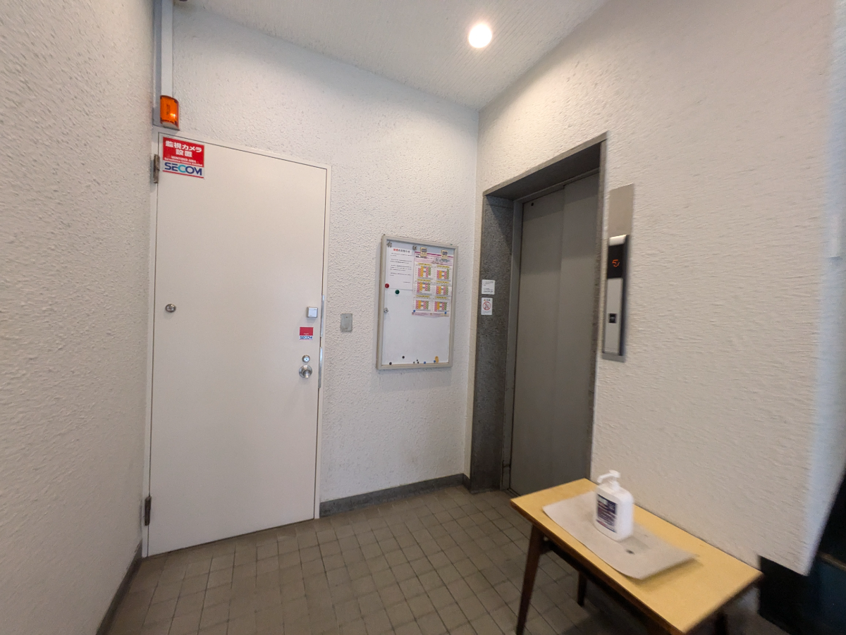 fresh/building/J00100386340_4