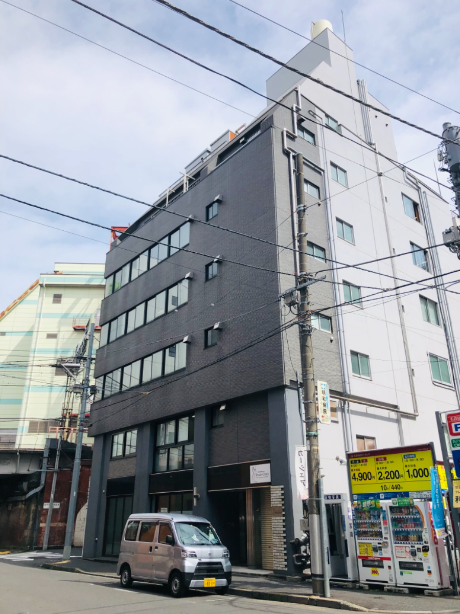 fresh/building/J00100386340_5