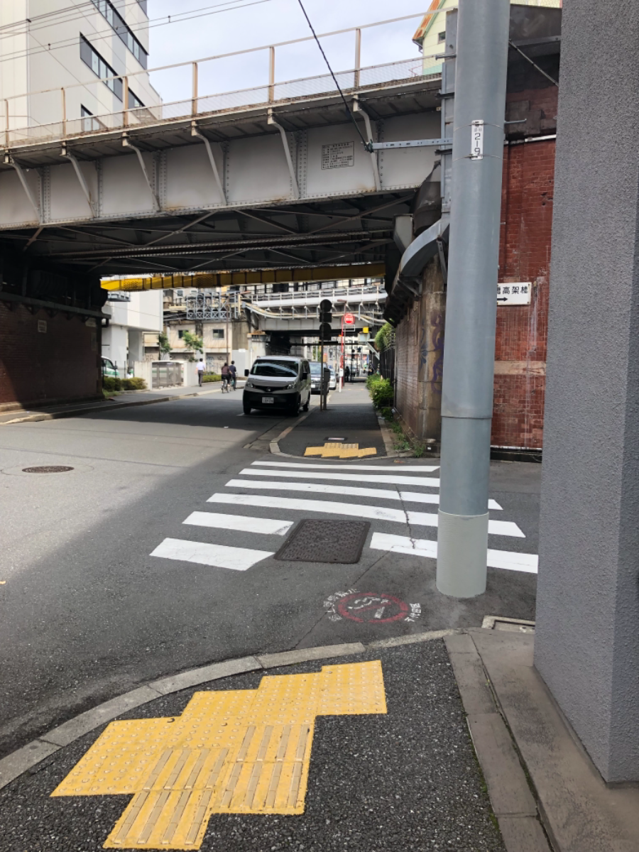 fresh/building/J00100386340_6